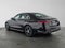 2026 Mercedes-Benz E 350 RWD Sedan