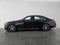 2026 Mercedes-Benz E 350 RWD Sedan
