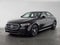 2026 Mercedes-Benz E 350 RWD Sedan