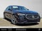 2026 Mercedes-Benz E 350 RWD Sedan