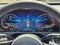 2026 Mercedes-Benz E 350 RWD Sedan