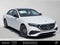 2026 Mercedes-Benz E 350 RWD Sedan