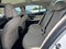 2026 Mercedes-Benz E 350 RWD Sedan