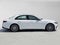 2026 Mercedes-Benz E 350 RWD Sedan