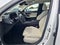 2026 Mercedes-Benz E 350 RWD Sedan