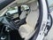 2026 Mercedes-Benz E 350 RWD Sedan