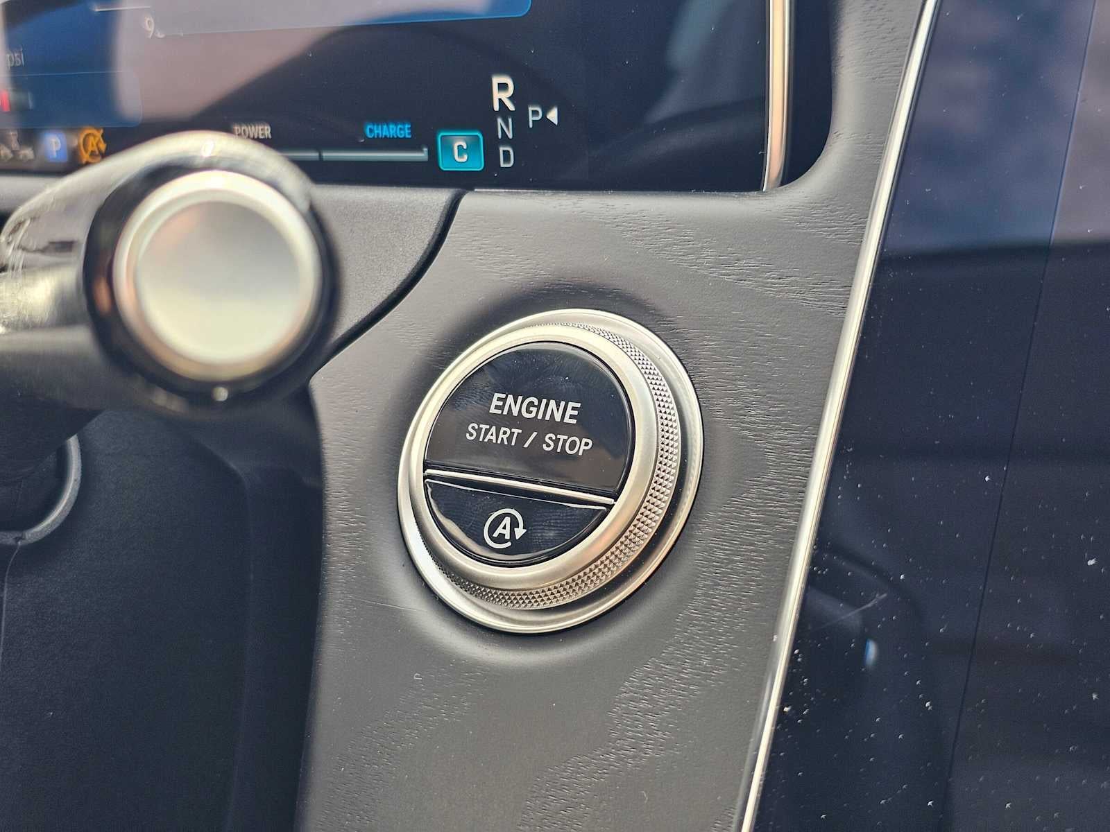 2026 Mercedes-Benz E 350 RWD Sedan