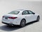 2026 Mercedes-Benz E 350 RWD Sedan