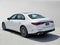2026 Mercedes-Benz E 350 RWD Sedan