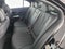 2027 Mercedes-Benz E 350 RWD Sedan