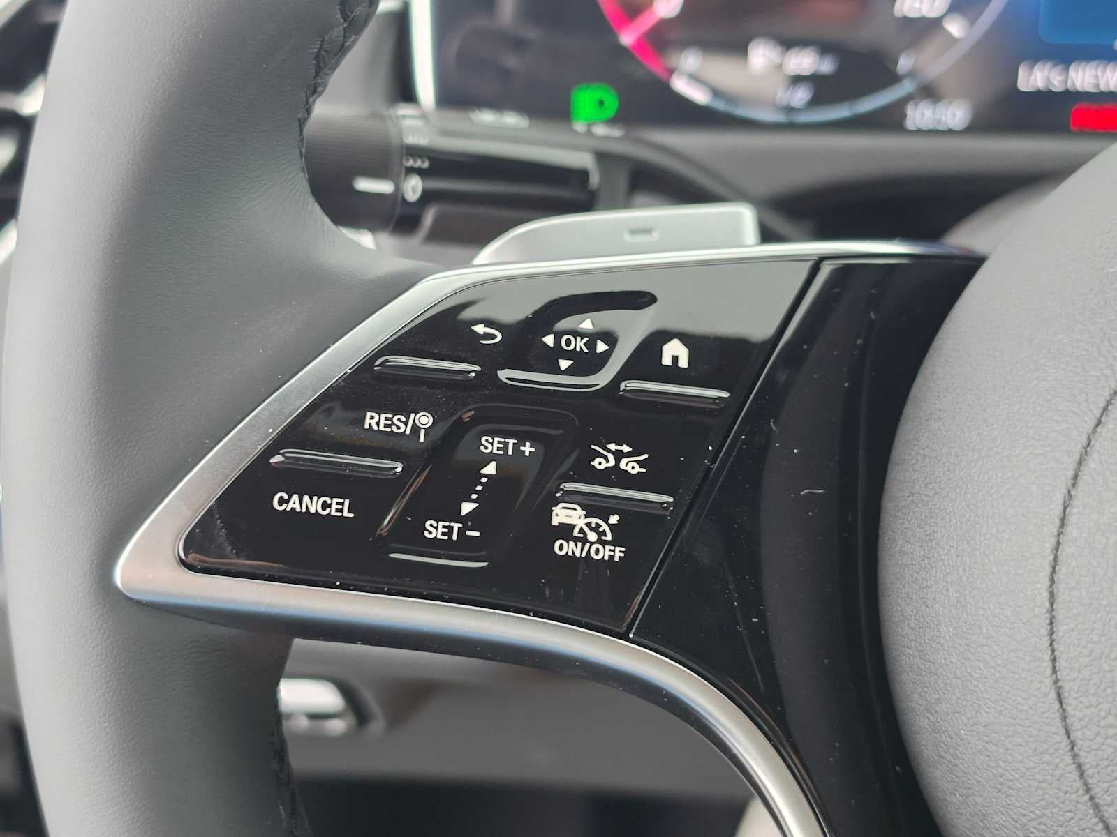 2027 Mercedes-Benz E 350 RWD Sedan