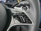 2027 Mercedes-Benz E 350 RWD Sedan