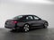 2027 Mercedes-Benz E 350 RWD Sedan