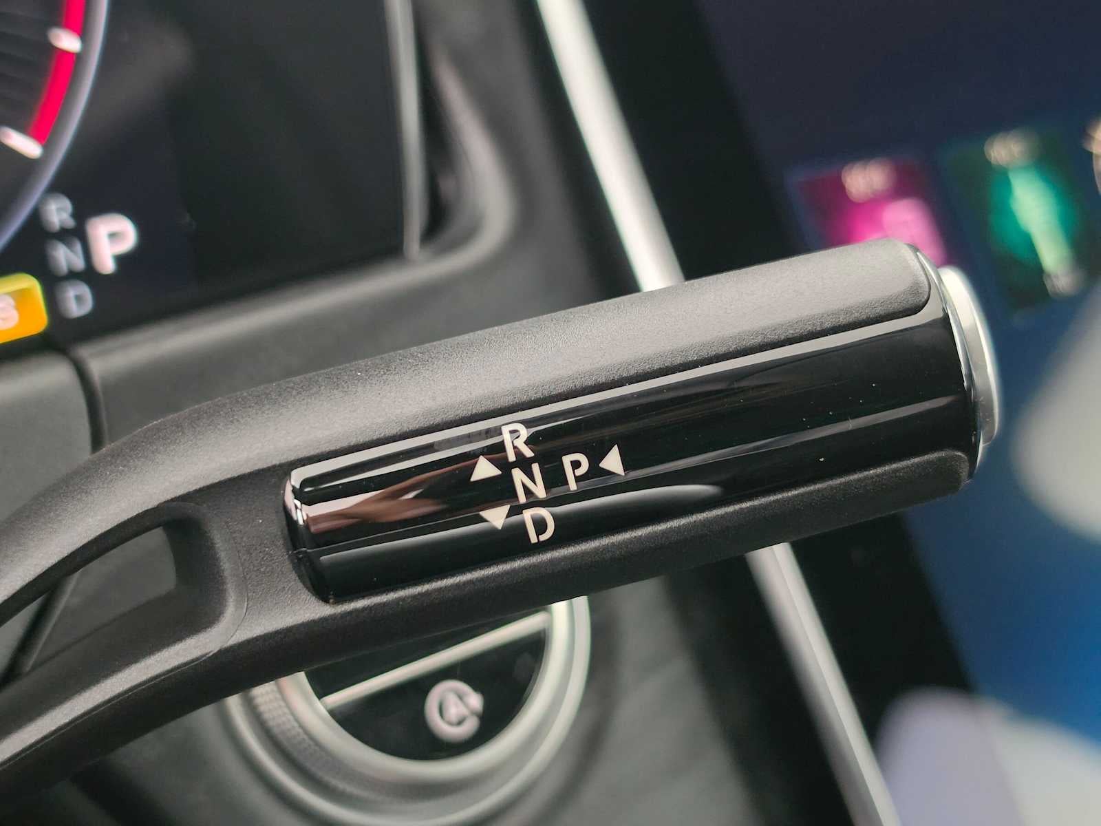 2027 Mercedes-Benz E 350 RWD Sedan