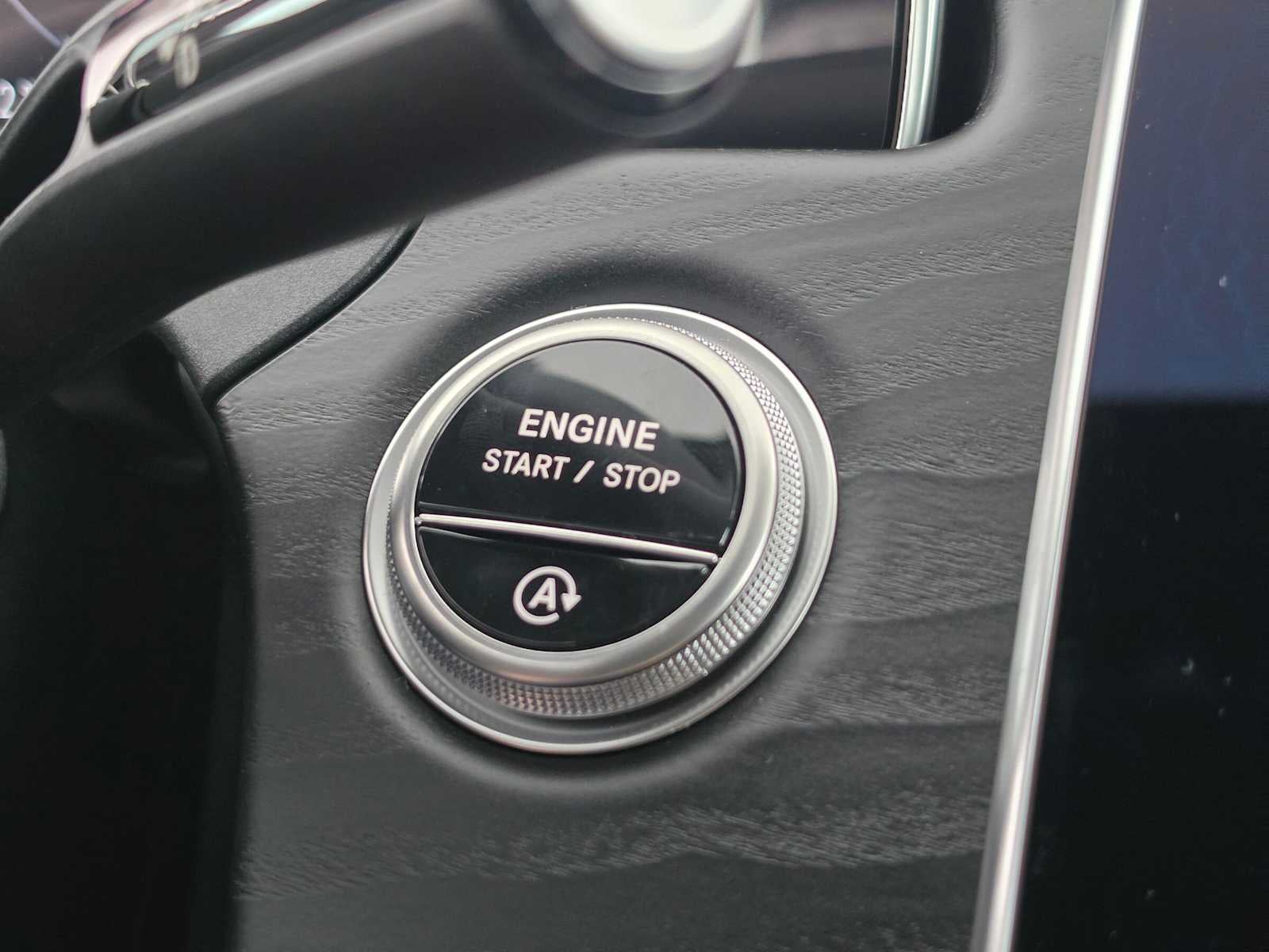 2027 Mercedes-Benz E 350 RWD Sedan