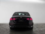 2027 Mercedes-Benz E 350 RWD Sedan