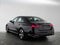 2027 Mercedes-Benz E 350 RWD Sedan
