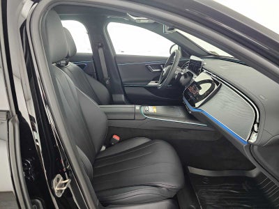 2026 Mercedes-Benz E 350 E 350