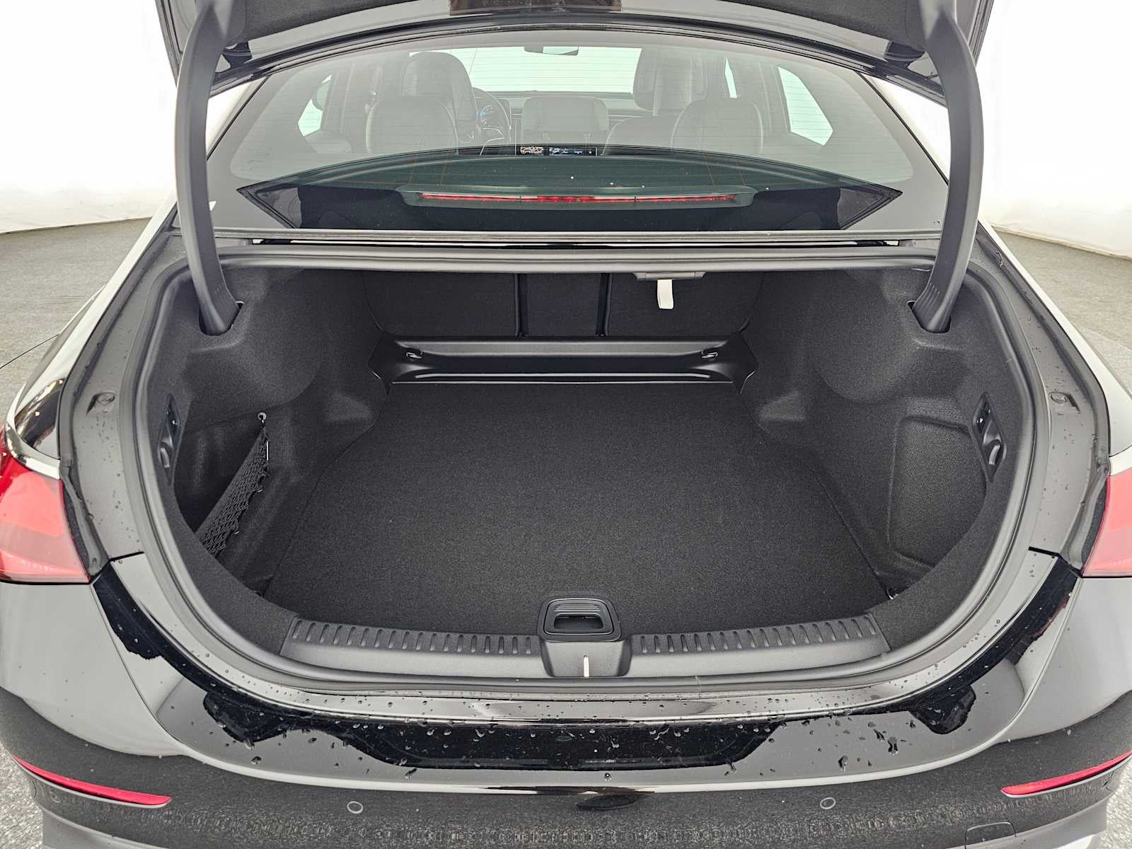 2026 Mercedes-Benz E 350 E 350