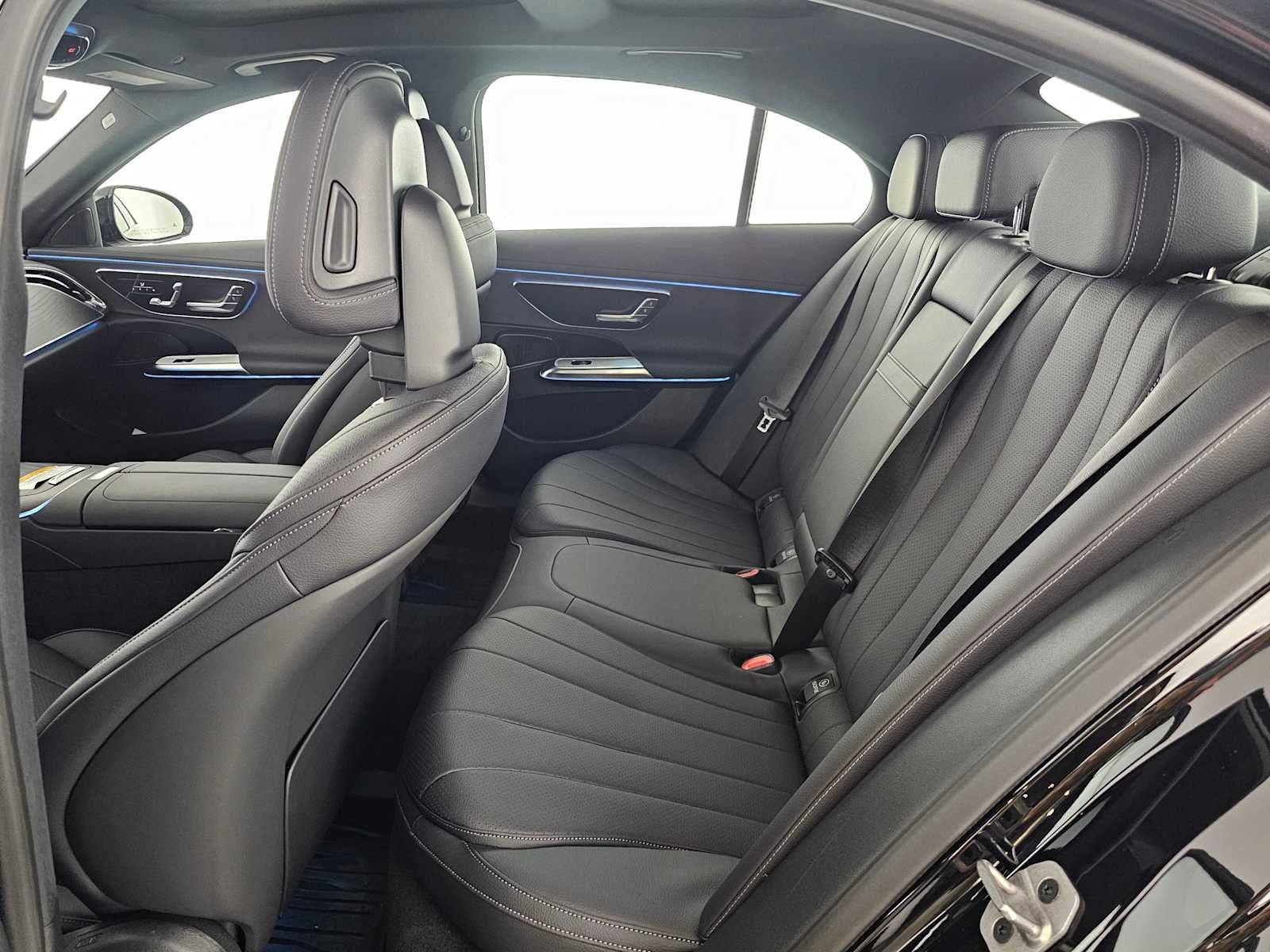 2026 Mercedes-Benz E 350 E 350