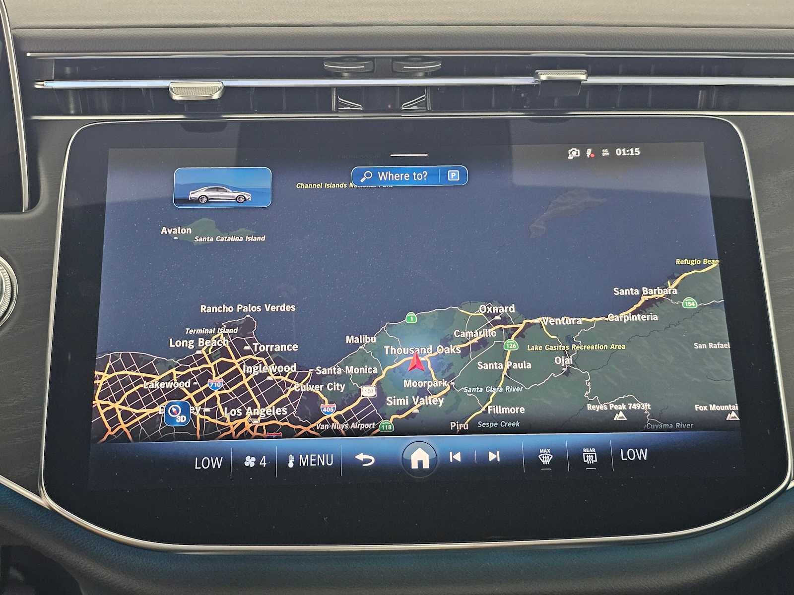 2026 Mercedes-Benz E 350 E 350