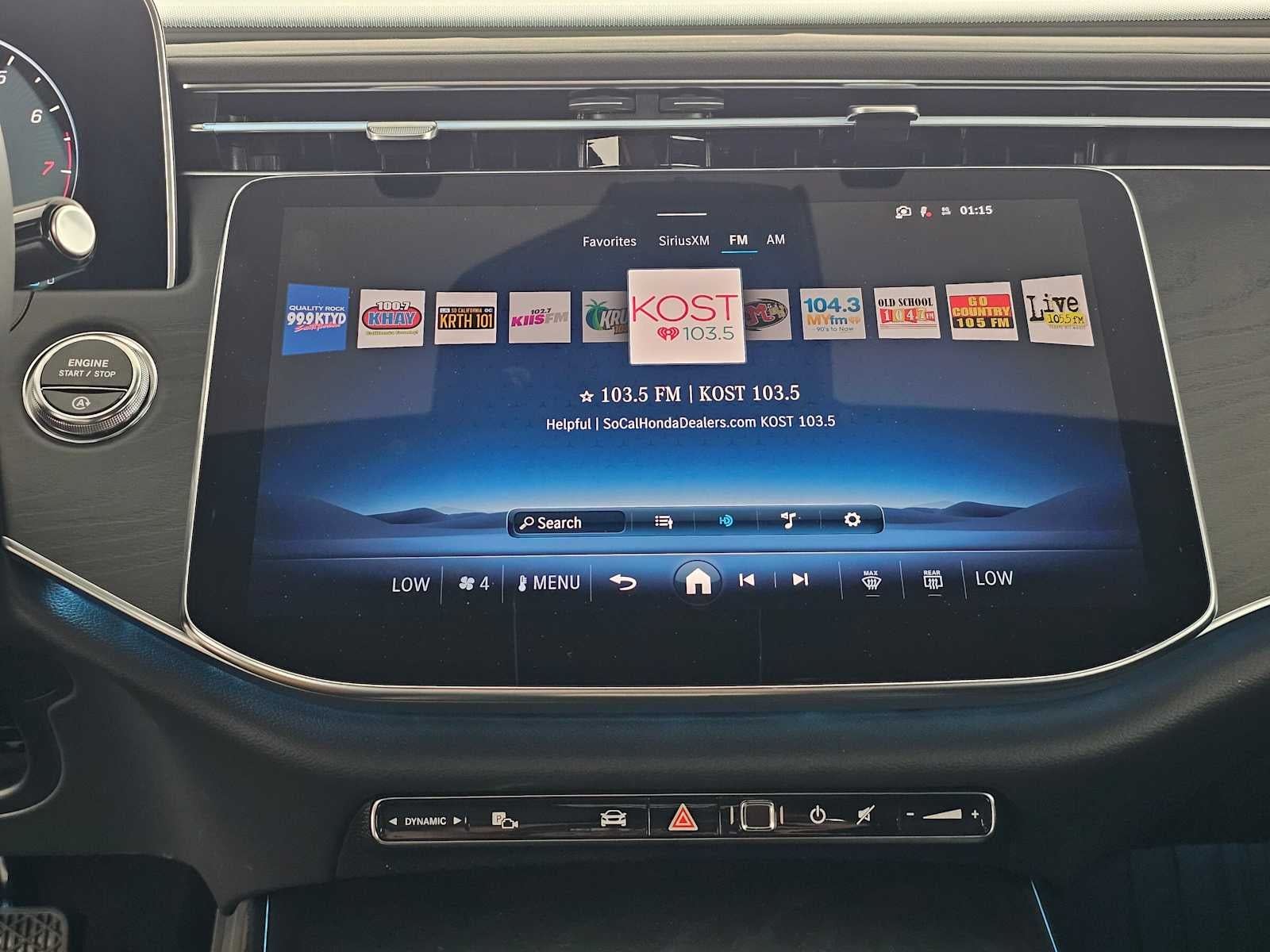 2026 Mercedes-Benz E 350 E 350