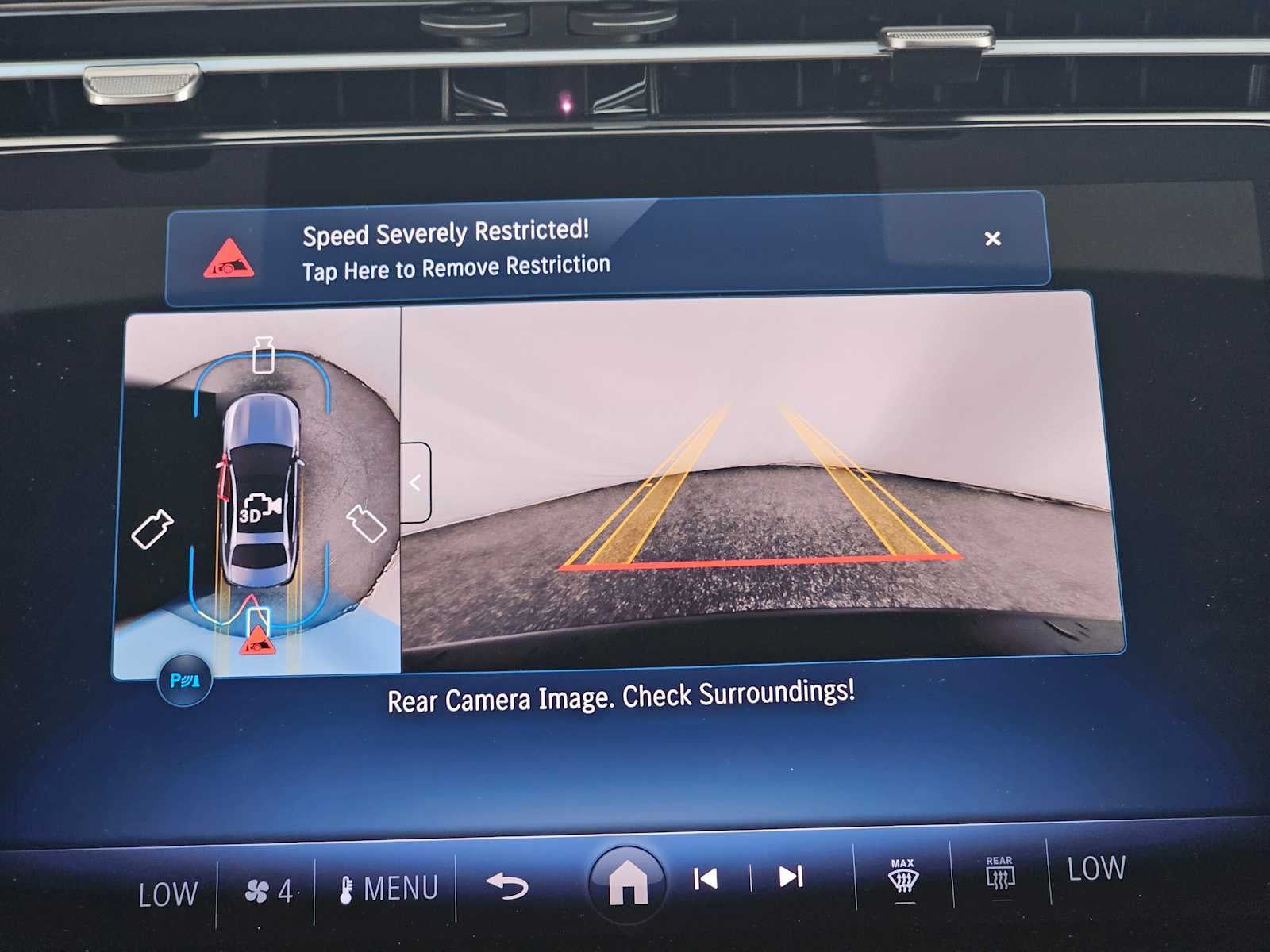 2026 Mercedes-Benz E 350 E 350