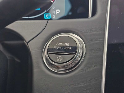 2026 Mercedes-Benz E 350 E 350