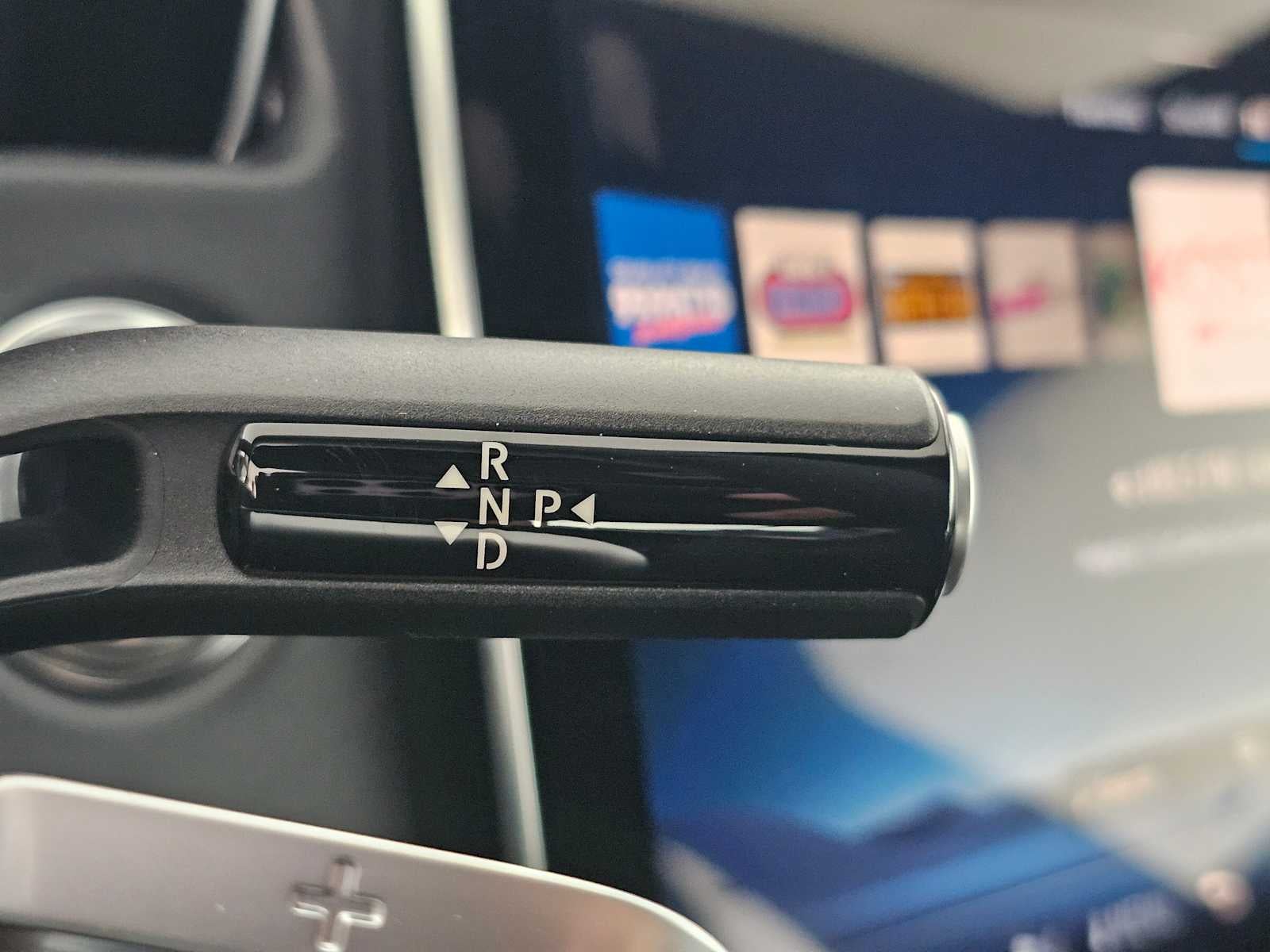 2026 Mercedes-Benz E 350 E 350