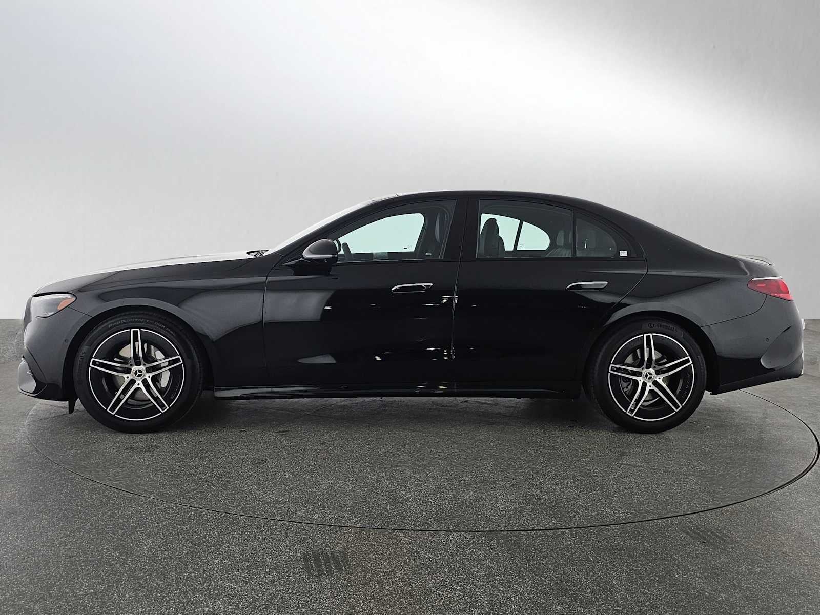 2026 Mercedes-Benz E 350 E 350