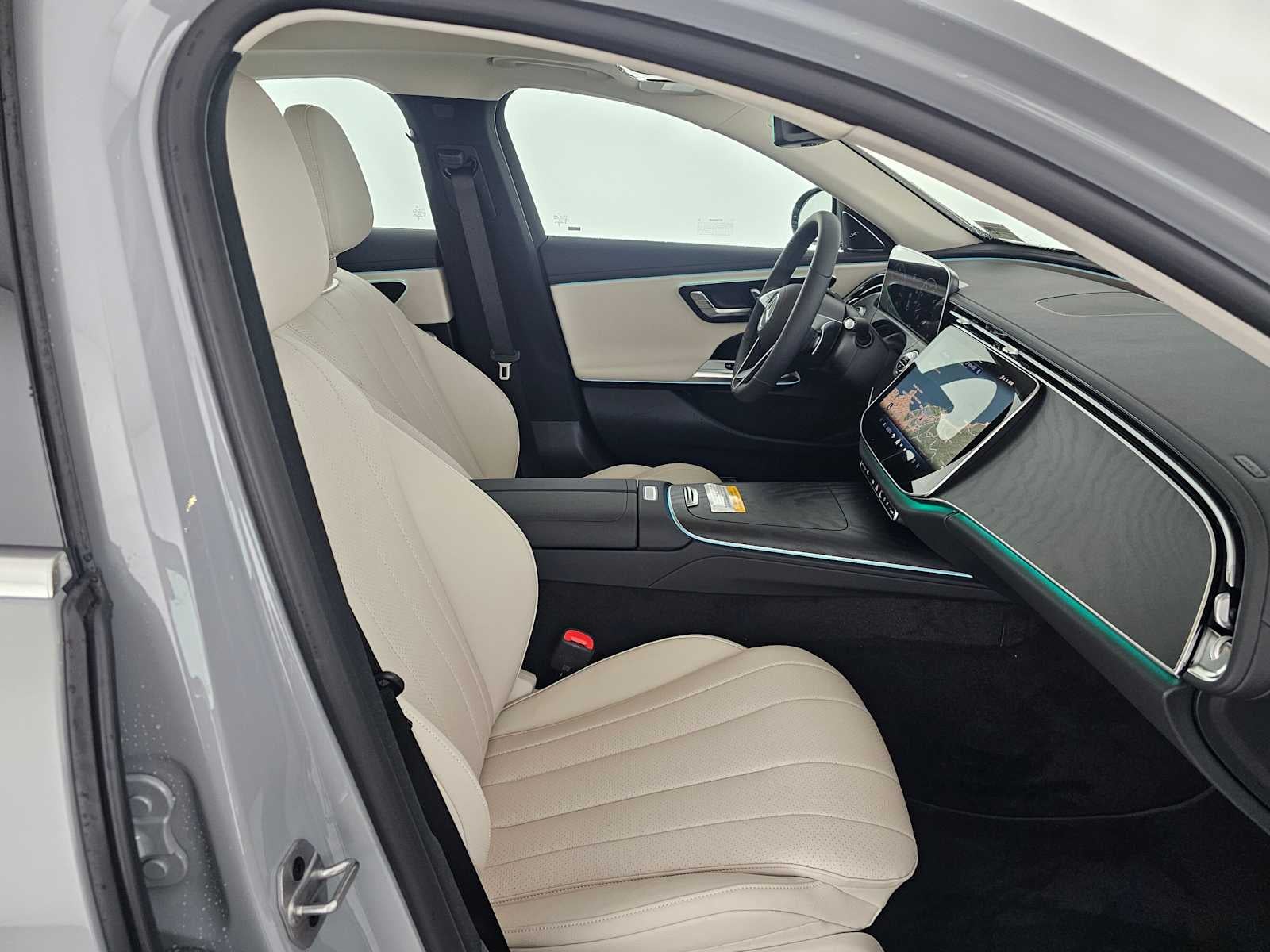 2026 Mercedes-Benz E 350 E 350