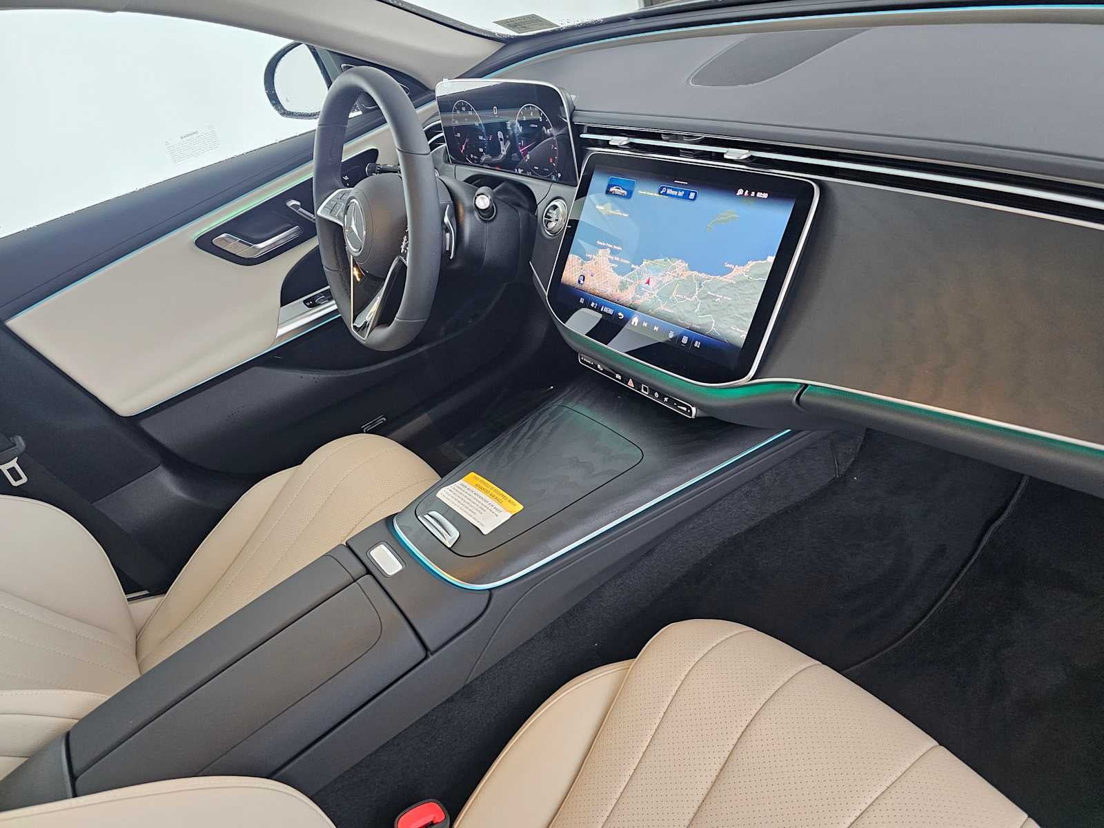 2026 Mercedes-Benz E 350 E 350