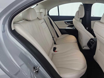 2026 Mercedes-Benz E 350 E 350