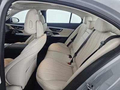 2026 Mercedes-Benz E 350 E 350