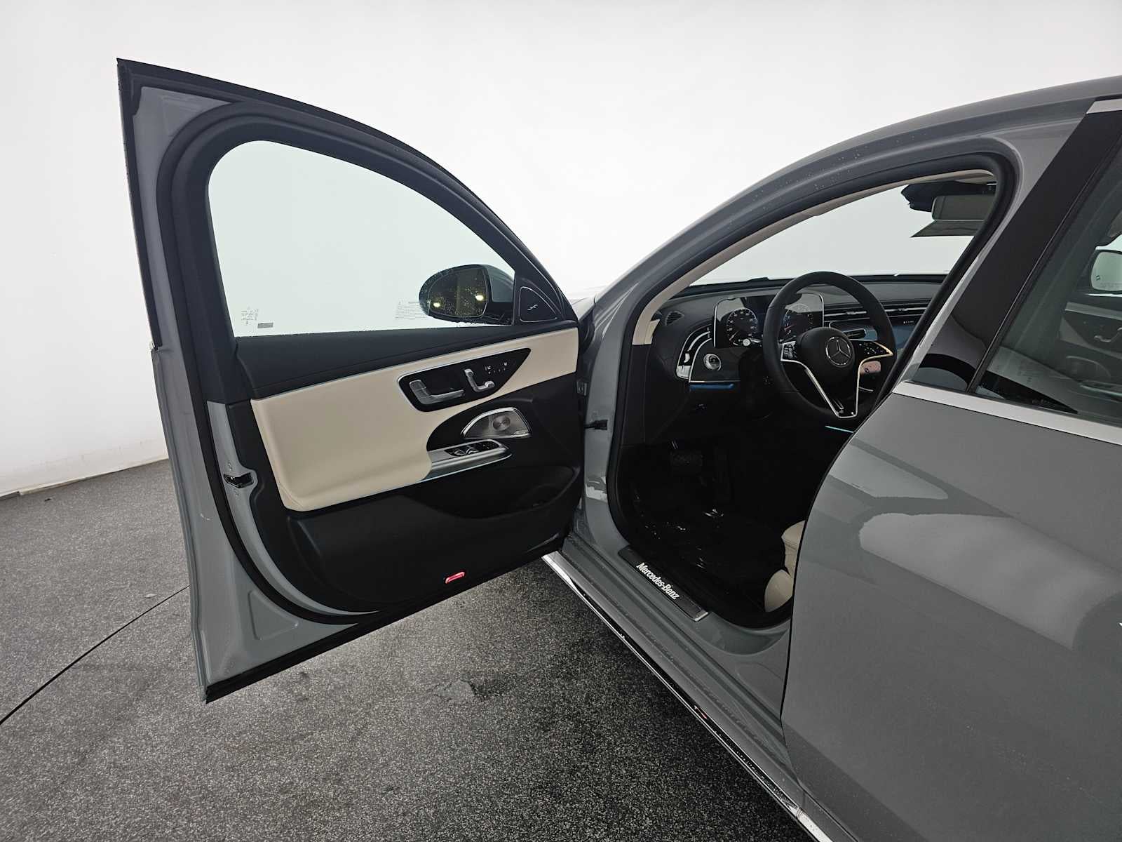 2026 Mercedes-Benz E 350 E 350