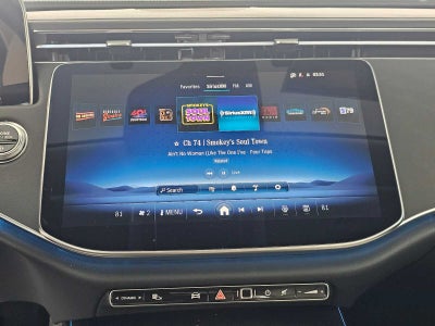 2026 Mercedes-Benz E 350 E 350