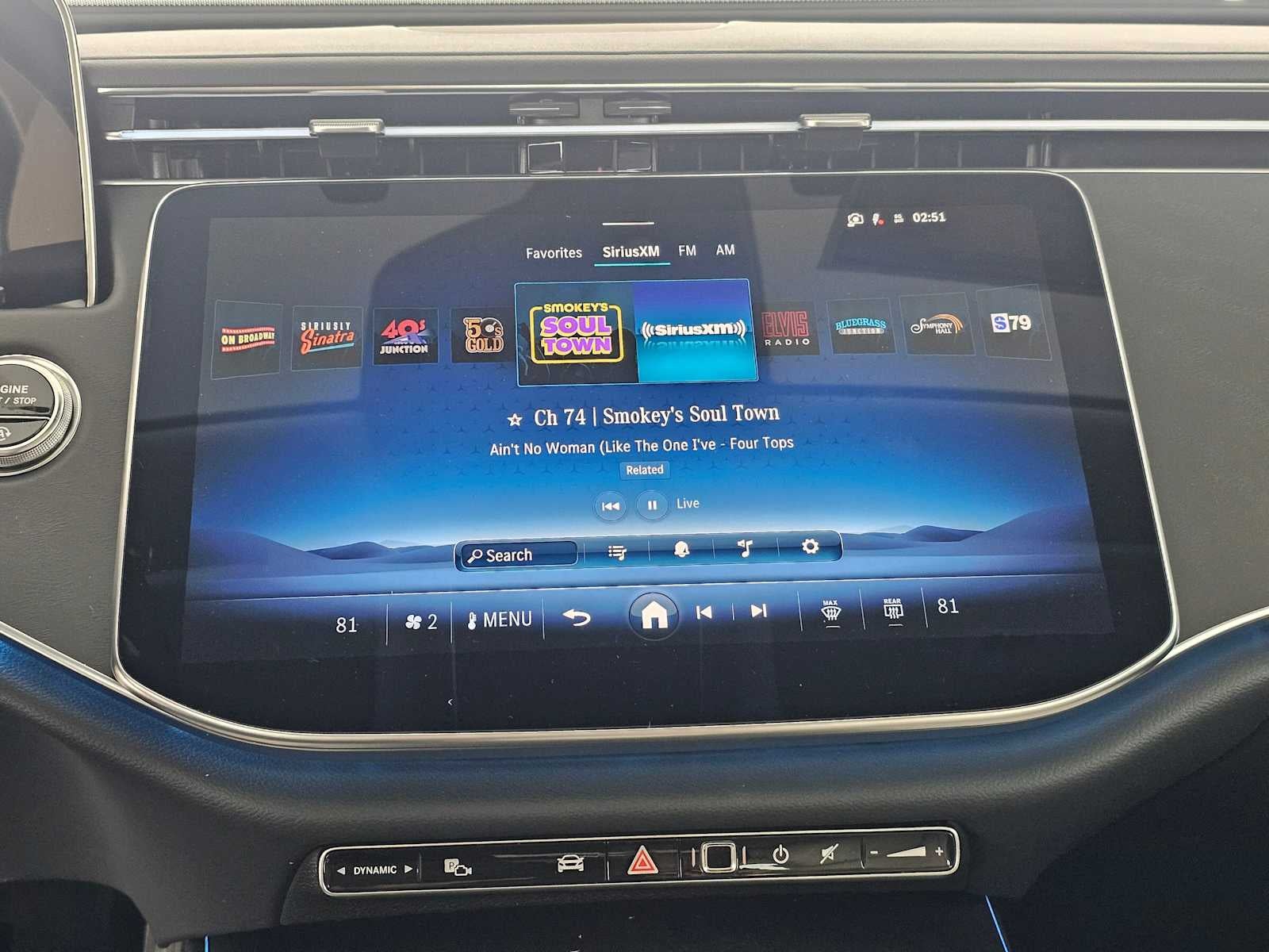 2026 Mercedes-Benz E 350 E 350