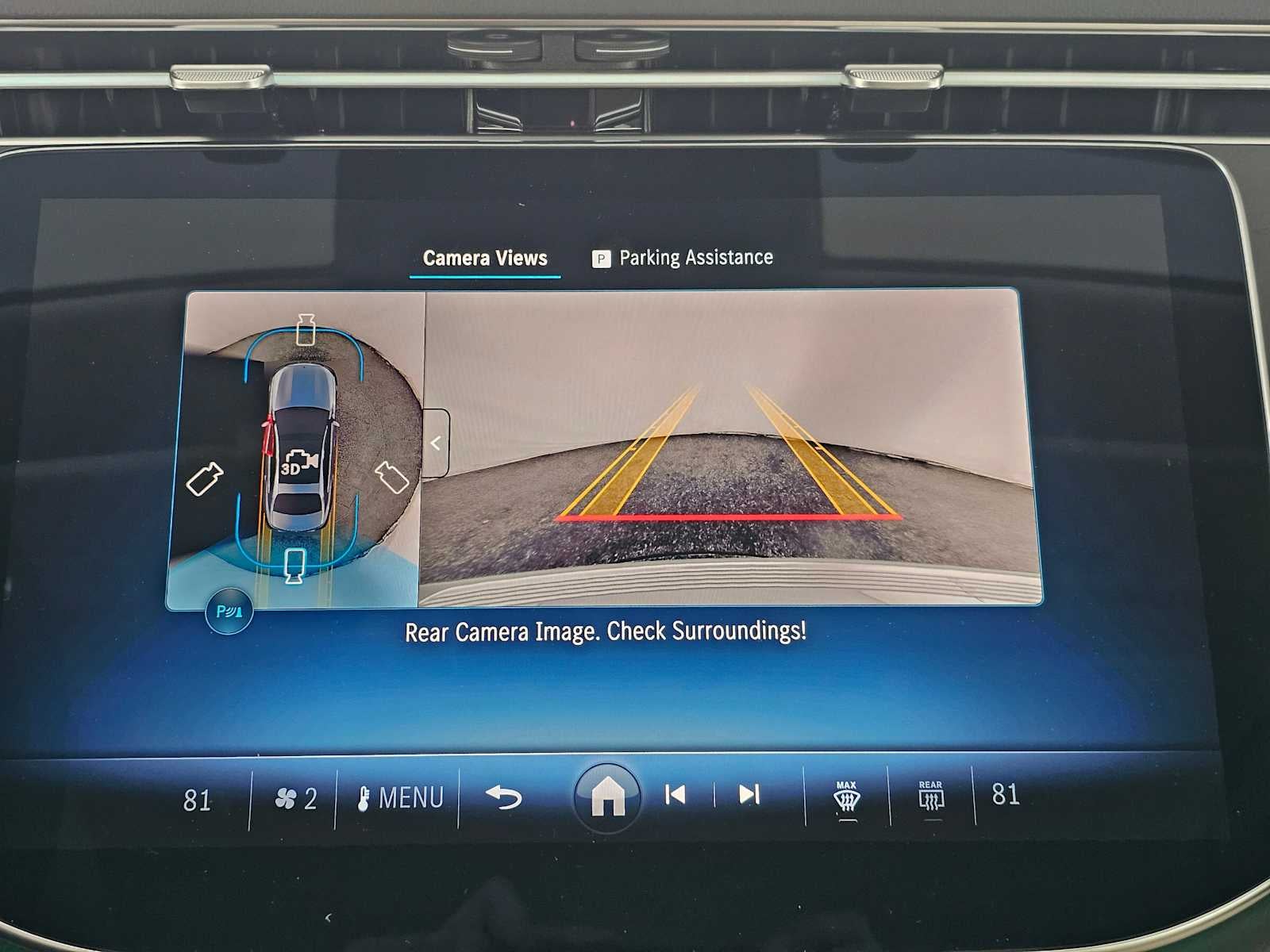 2026 Mercedes-Benz E 350 E 350