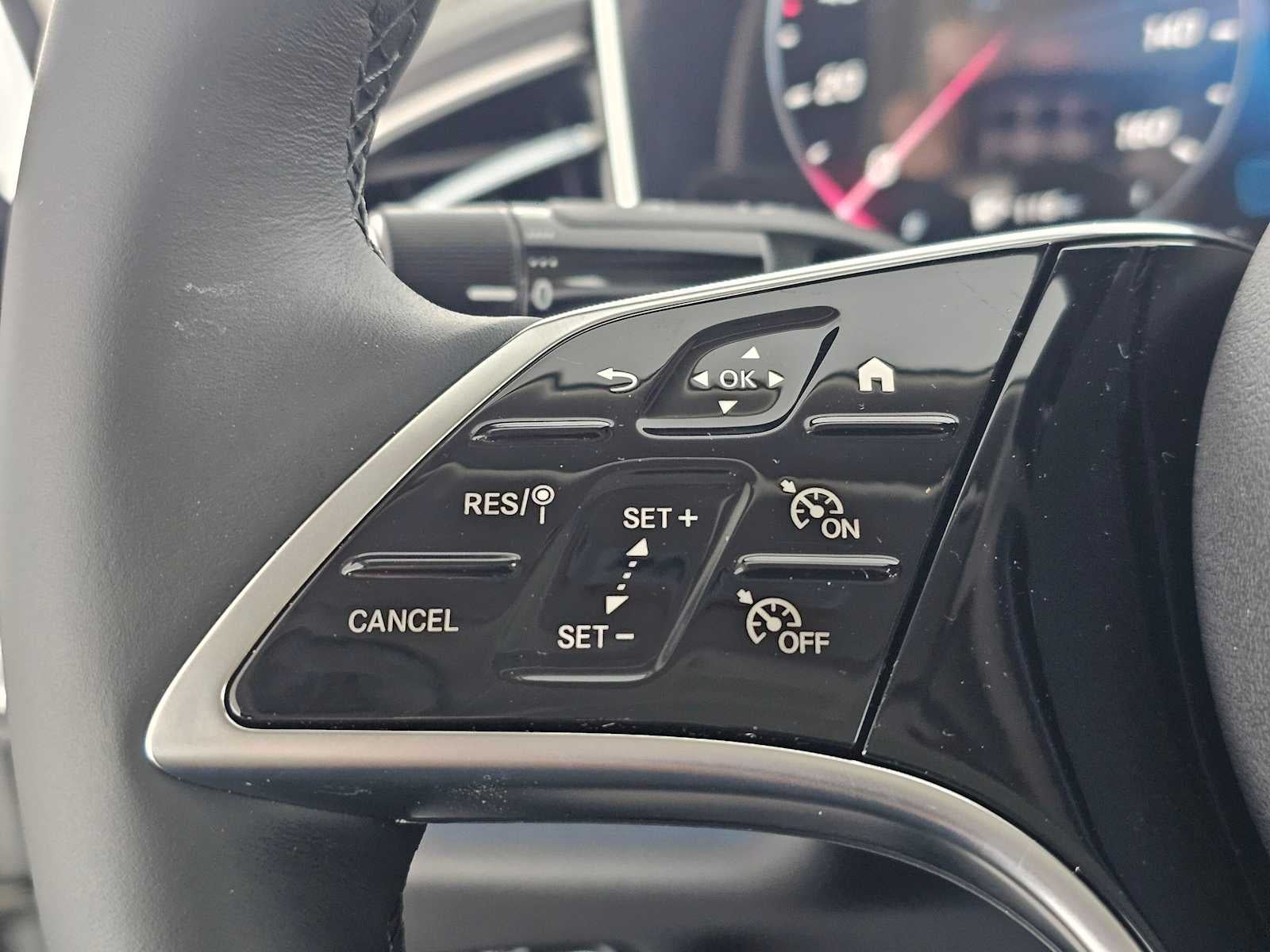 2026 Mercedes-Benz E 350 E 350