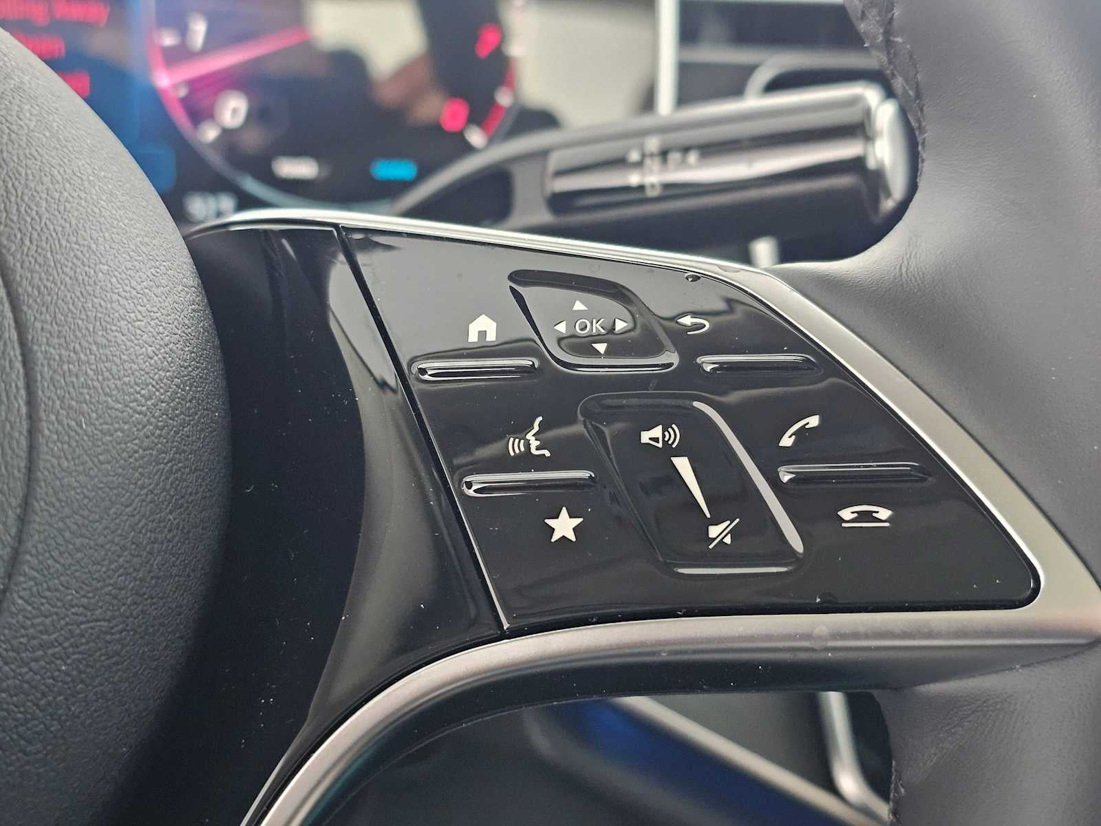 2026 Mercedes-Benz E 350 E 350