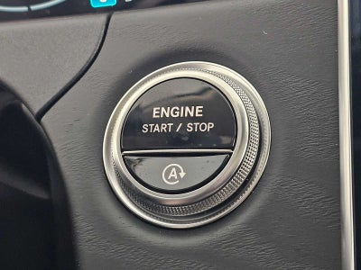 2026 Mercedes-Benz E 350 E 350