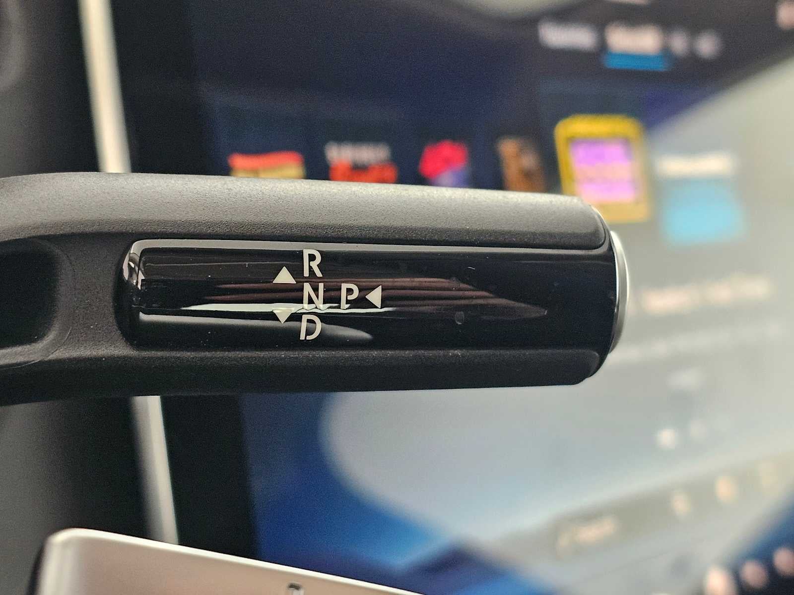 2026 Mercedes-Benz E 350 E 350