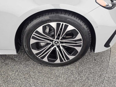 2026 Mercedes-Benz E 350 E 350