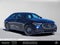 2026 Mercedes-Benz E 350 RWD Sedan