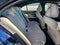 2026 Mercedes-Benz E 350 RWD Sedan