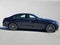 2026 Mercedes-Benz E 350 RWD Sedan