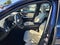 2026 Mercedes-Benz E 350 RWD Sedan