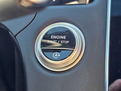 2026 Mercedes-Benz E 350 RWD Sedan