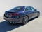 2026 Mercedes-Benz E 350 RWD Sedan