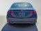 2026 Mercedes-Benz E 350 RWD Sedan